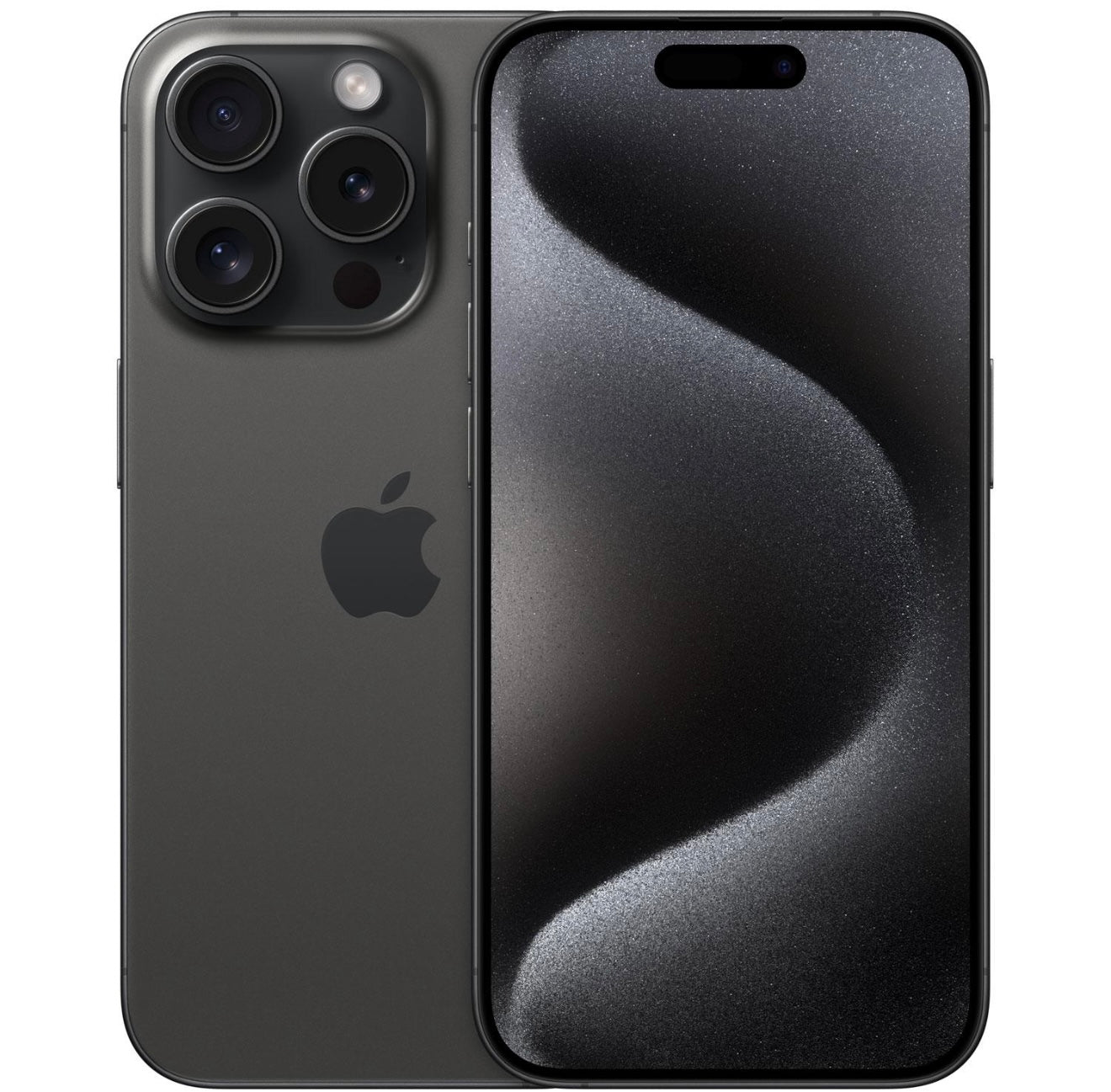 iPhone 15 pro 512gb