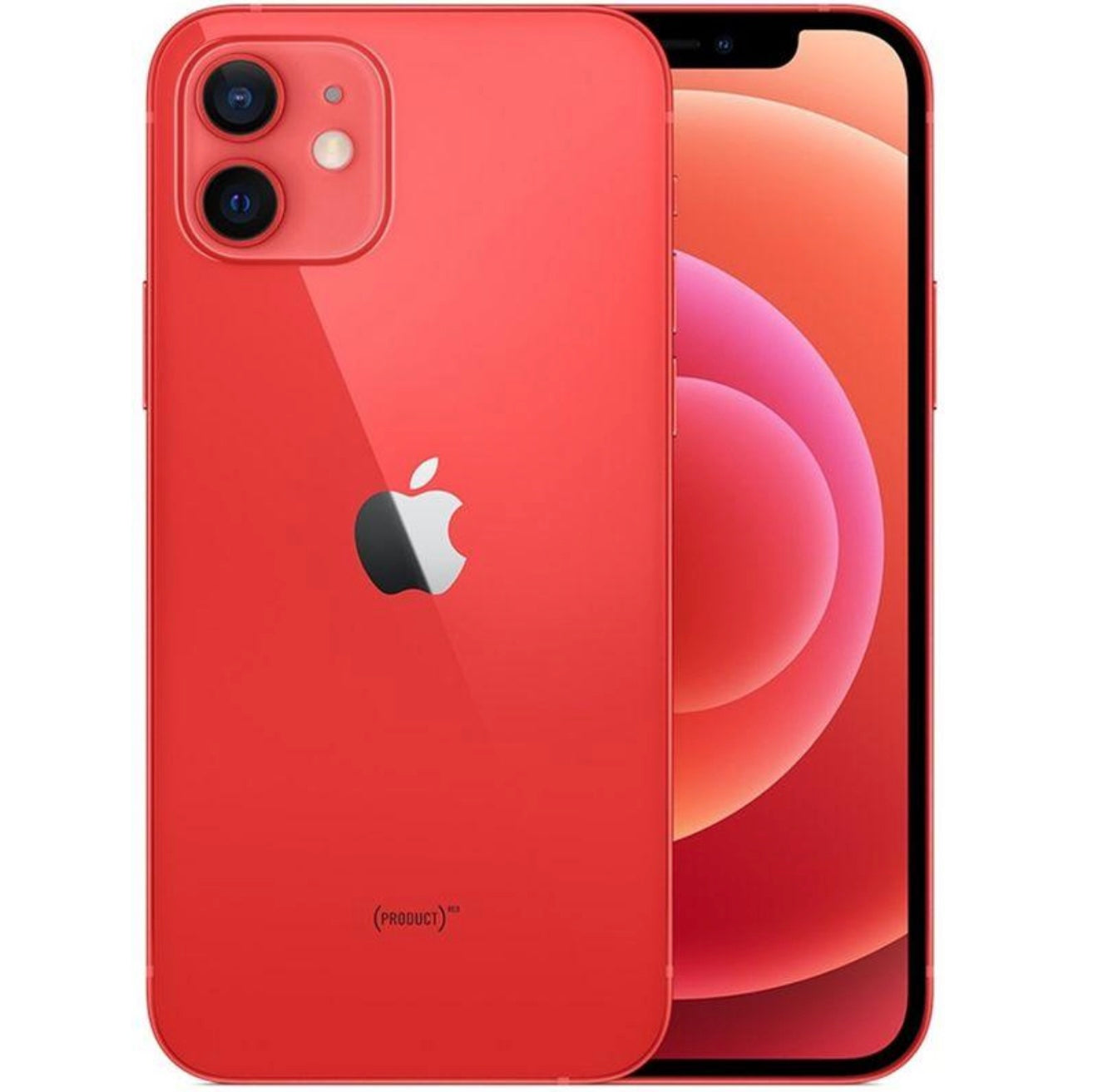 IPhone 12 256gb