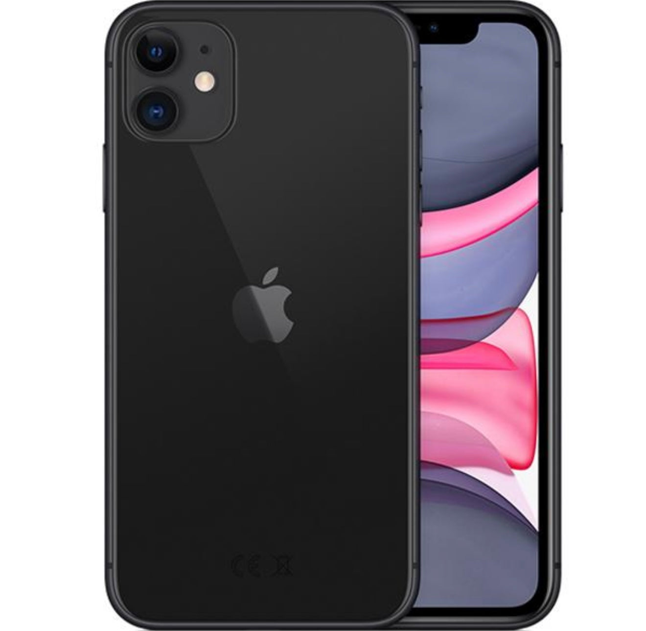 iPhone 11 64GB