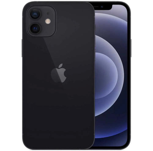 iPhone 12 64gb