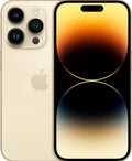iPhone 14 Pro Max 128gb