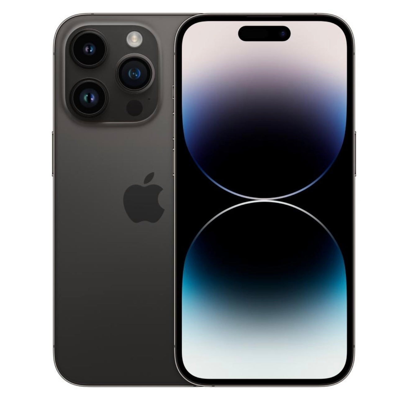 IPhone 14 Pro Max 512gb