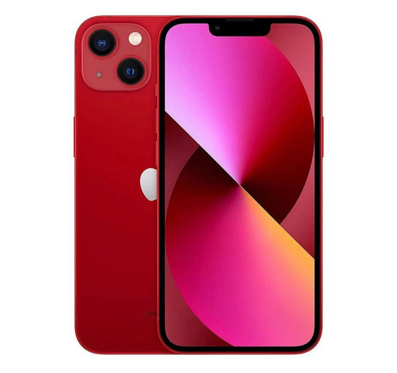 IPhone 13 128gb