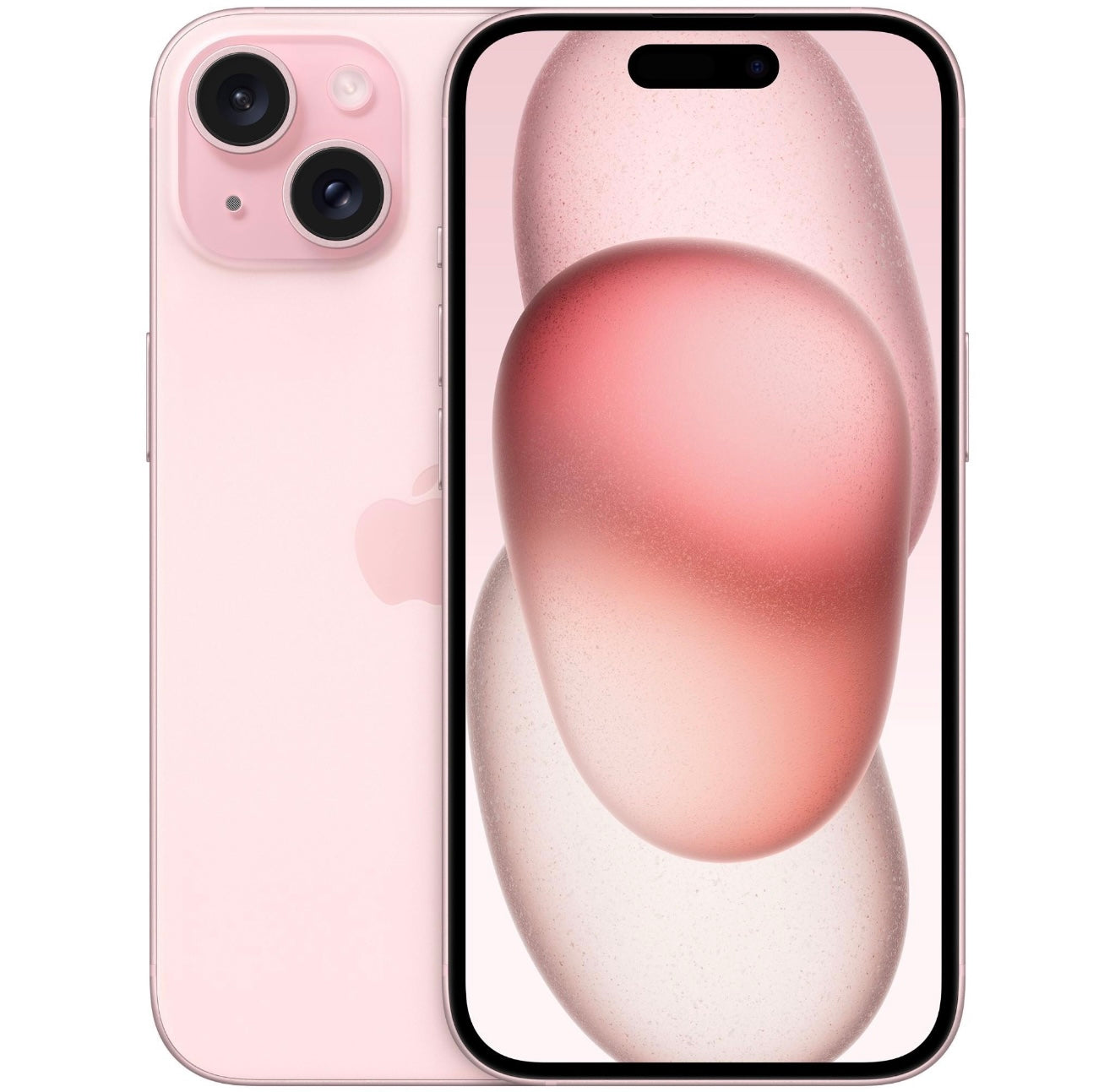 iPhone 15 plus 256gb