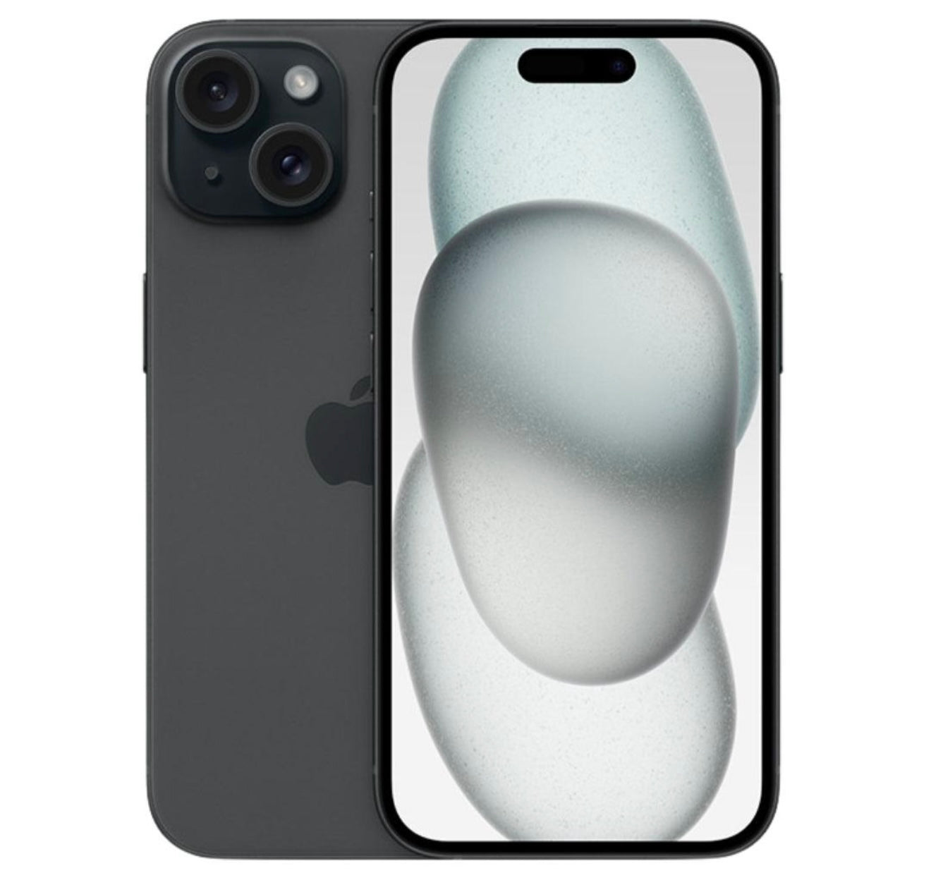 iPhone 15 plus 128gb