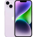 iPhone 14 128gb