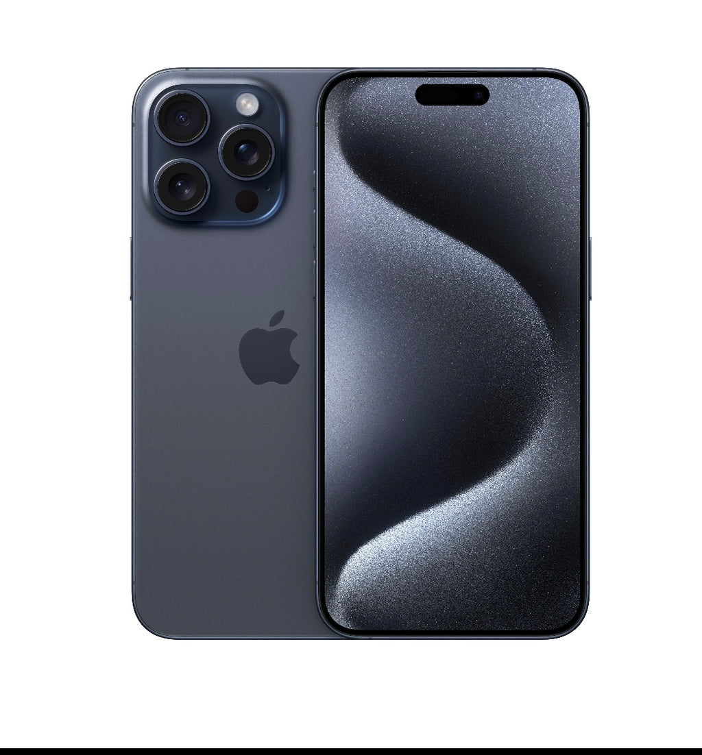 IPhone 14 Pro Max 512gb
