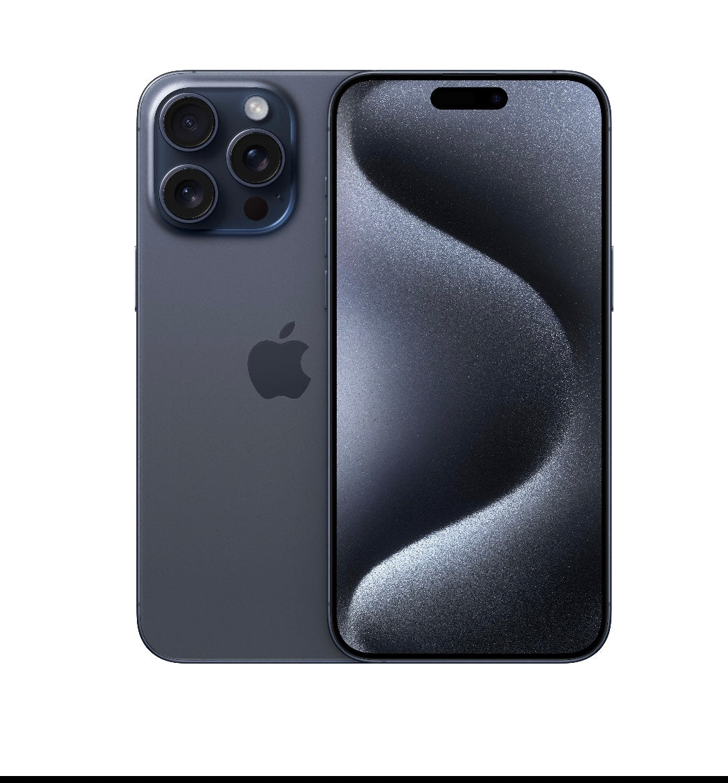 iPhone 14 Pro Max 128gb