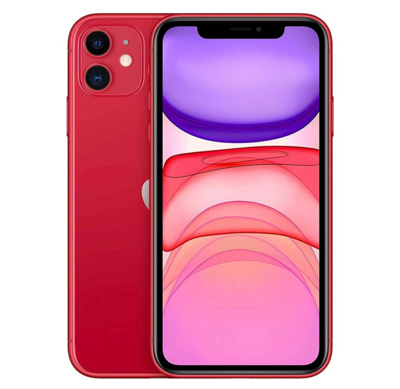 iPhone 11 128gb