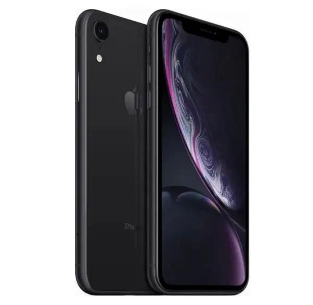 iPhone XR 256gb
