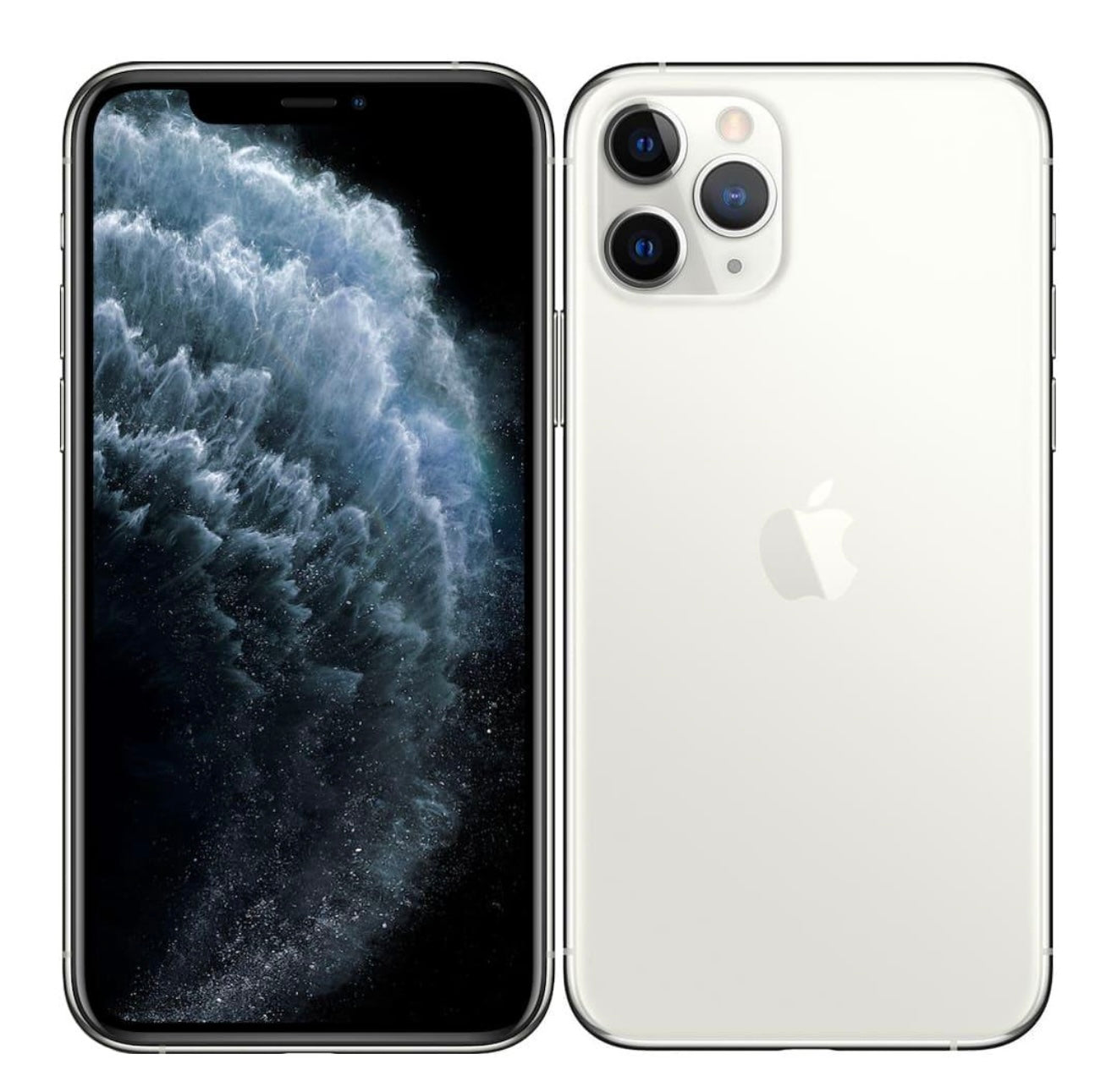 iPhone 11 Pro 64gb