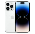 IPhone 14 Pro Max 512gb