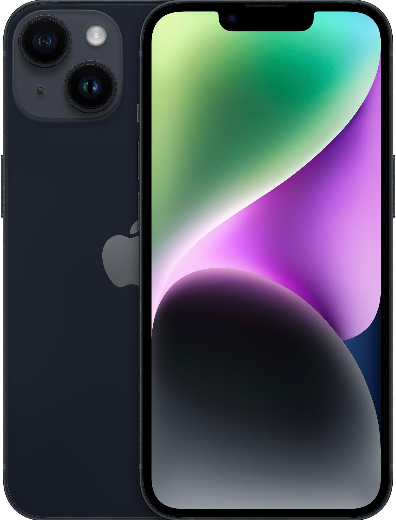 iPhone 14 256gb