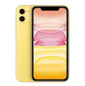 iPhone 11 128gb