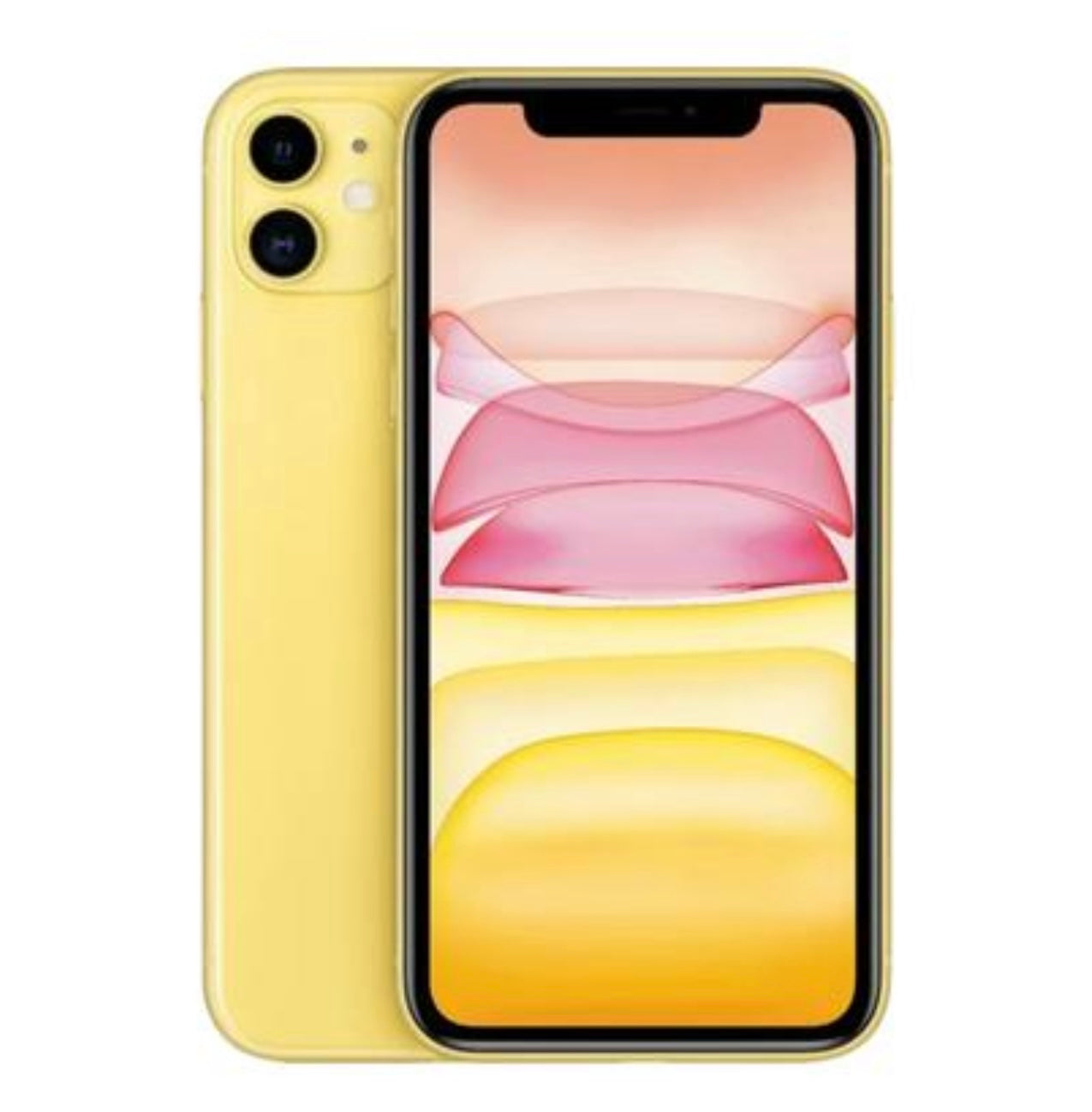 iPhone 11 128gb