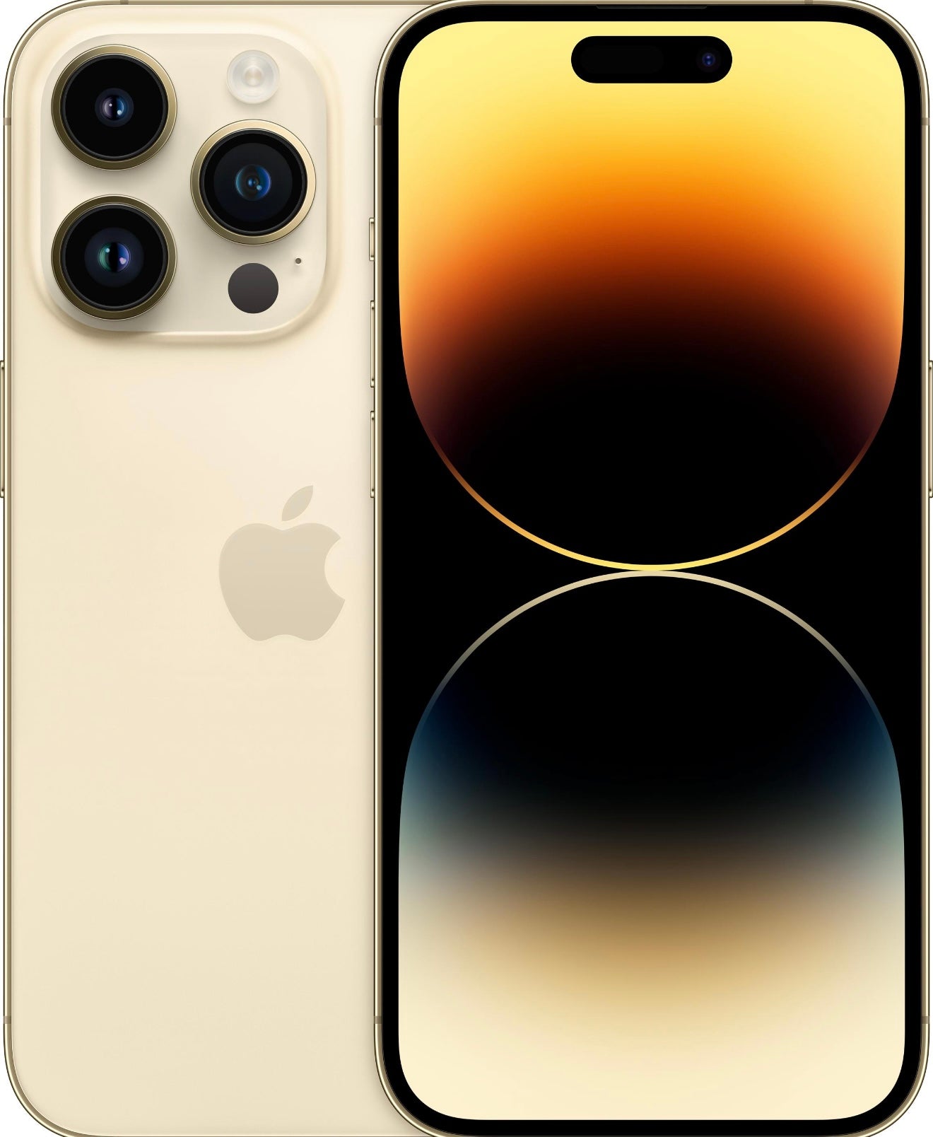iPhone 14 Pro Max 256gb