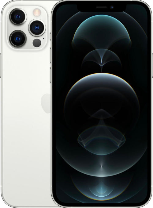 Iphone 12 pro 128gb