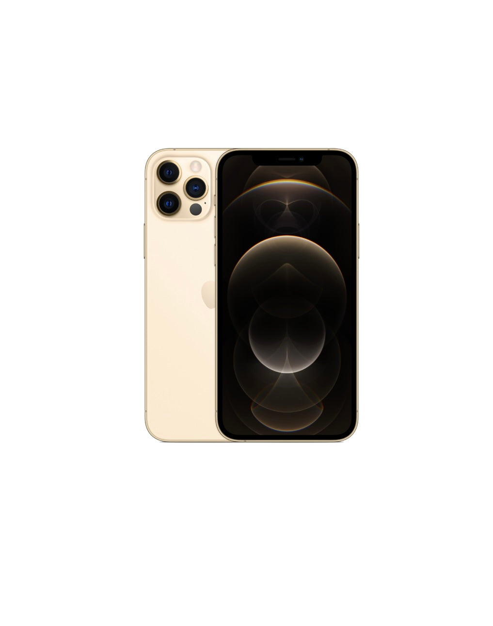 Iphone 12 pro 256gb