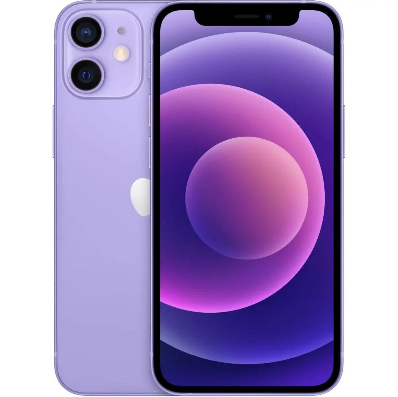 iphone 12 128gb