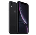Iphone XR 64gb