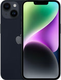 iPhone 14 Plus 128gb