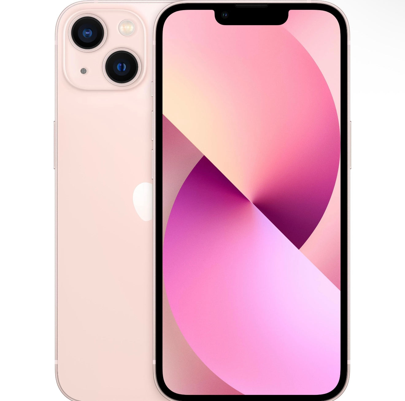 iPhone 13 256gb