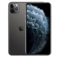 Iphone 11 pro max 512gb