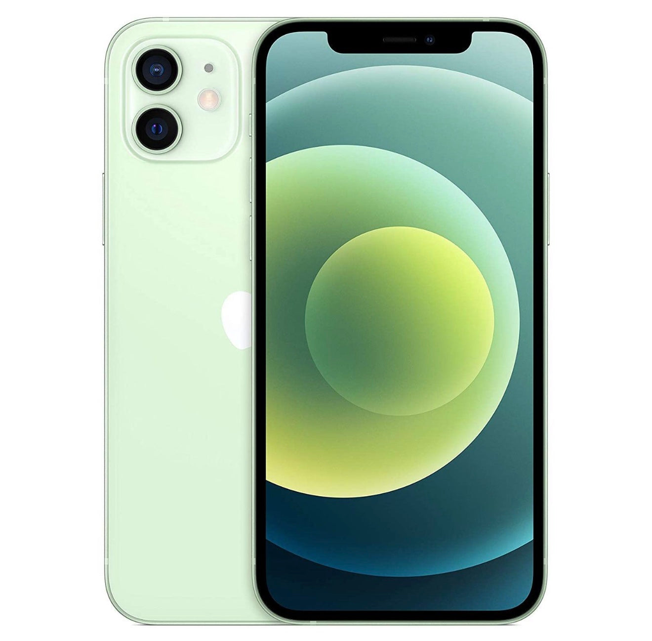 IPhone 12 256gb