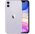 Iphone 11 256gb