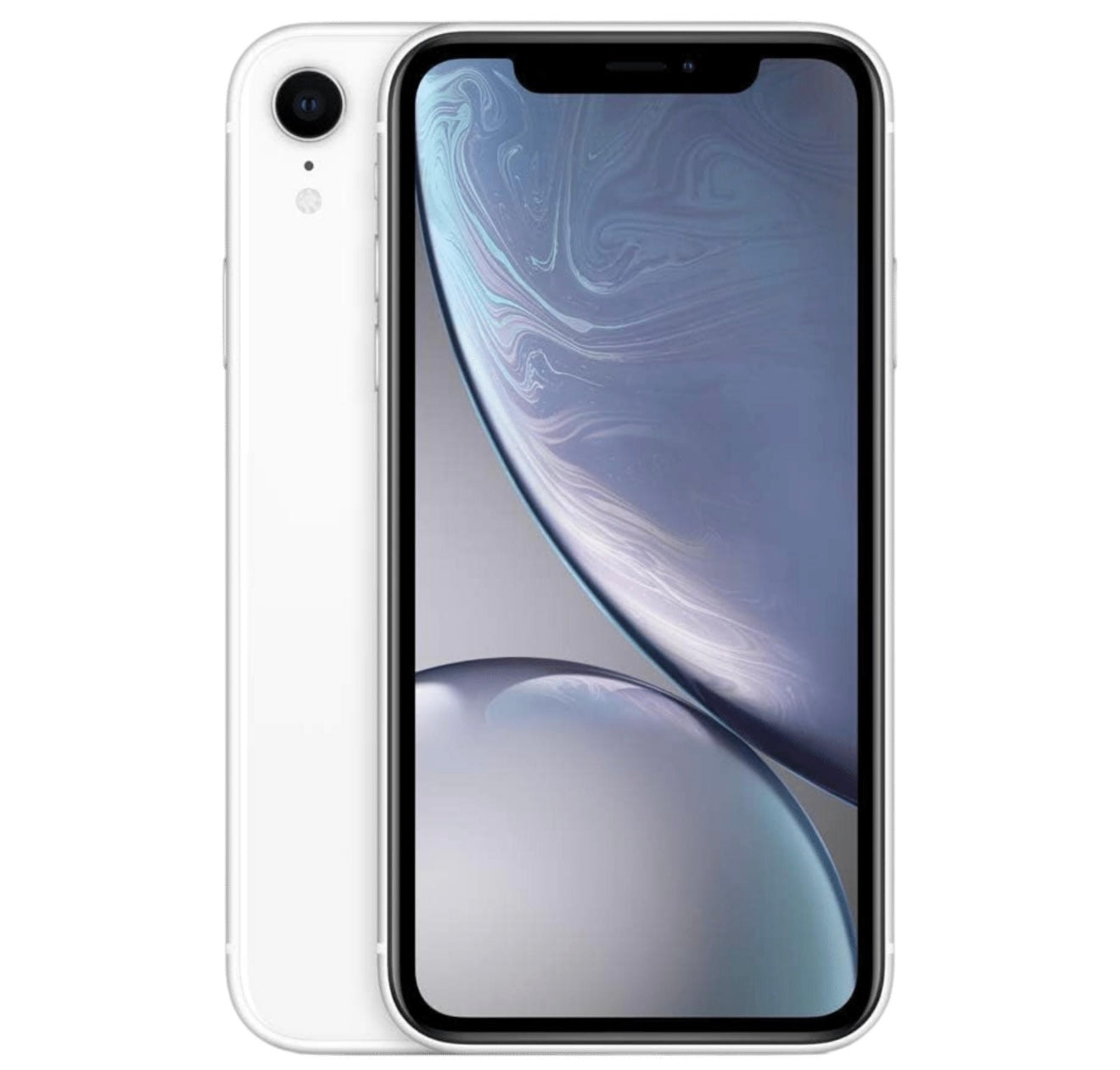 Iphone XR 64gb