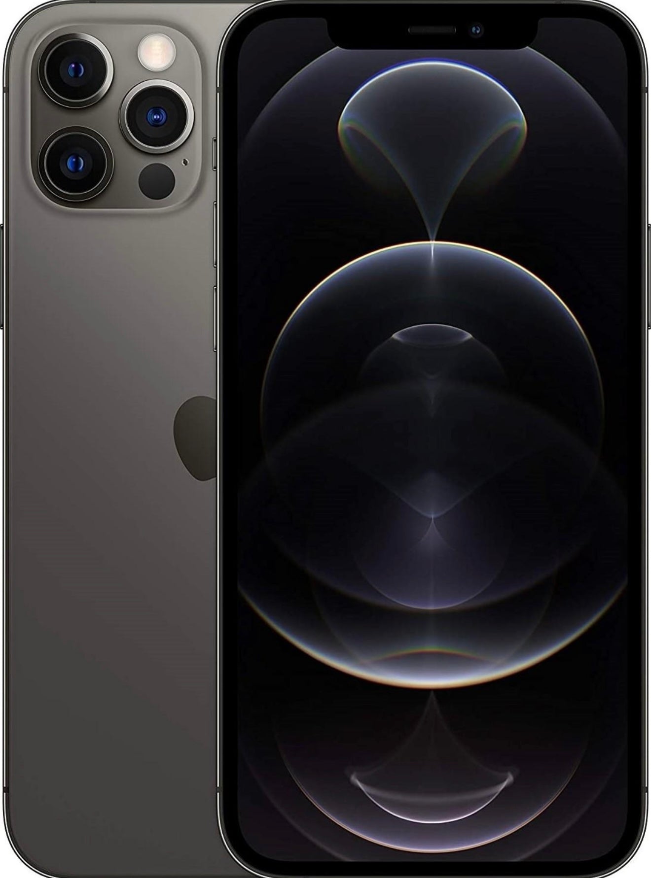 Iphone 12 pro max 512gb