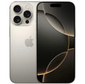iPhone 16 pro 128gb