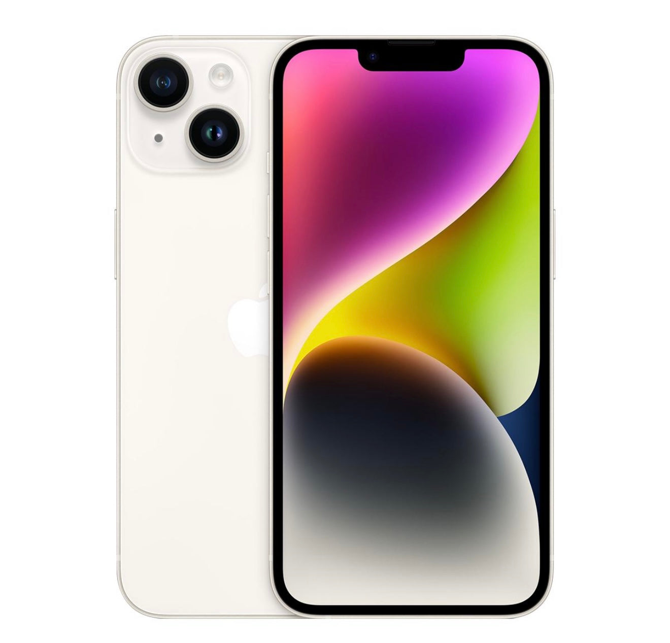 iPhone 14 256gb