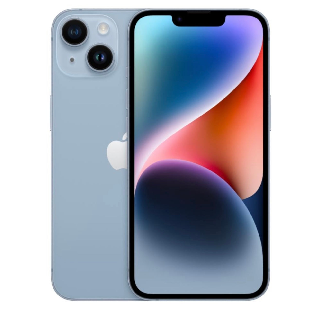 iPhone 14 256gb