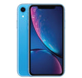 IPhone XR 128gb