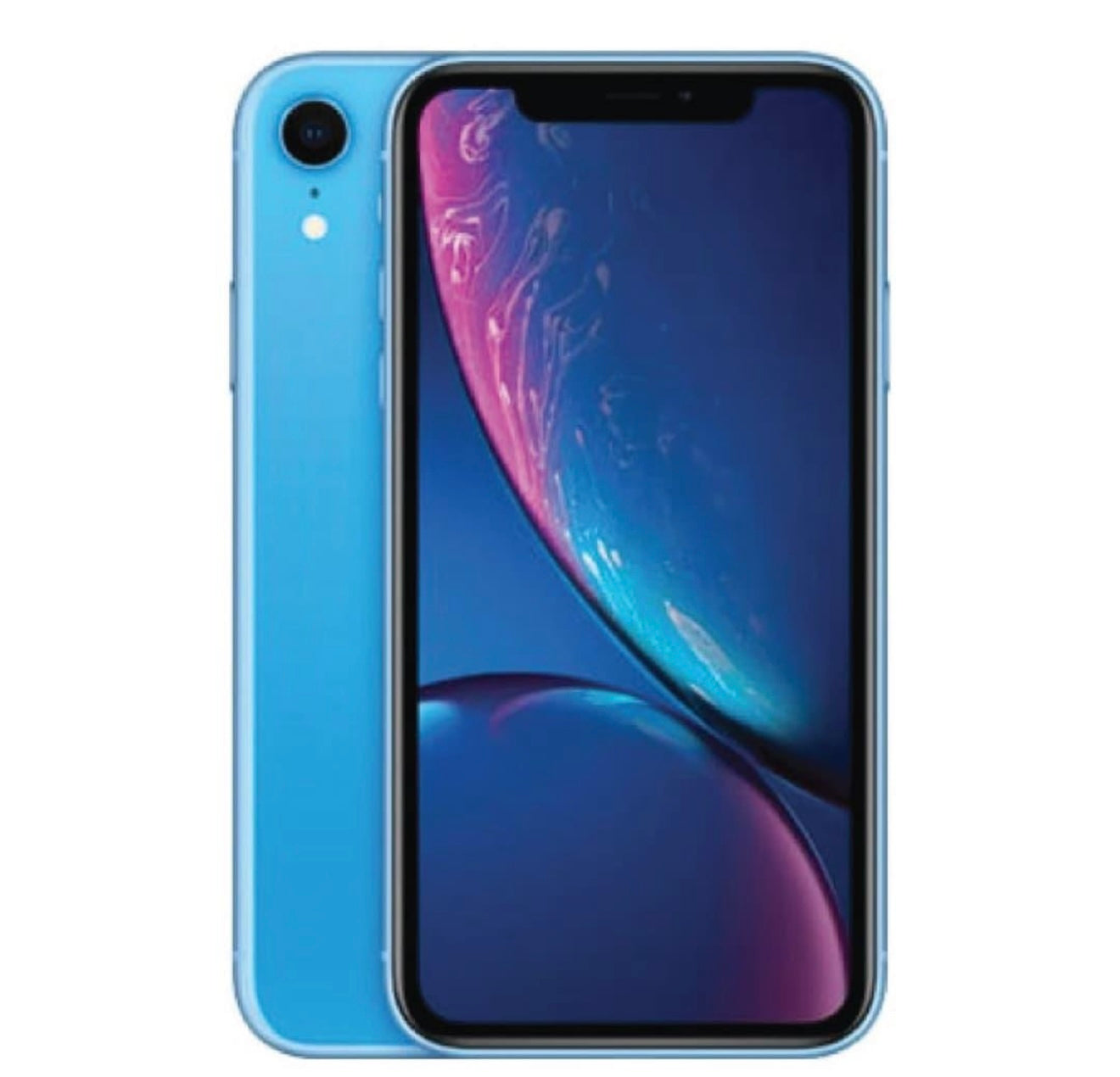 IPhone XR 128gb