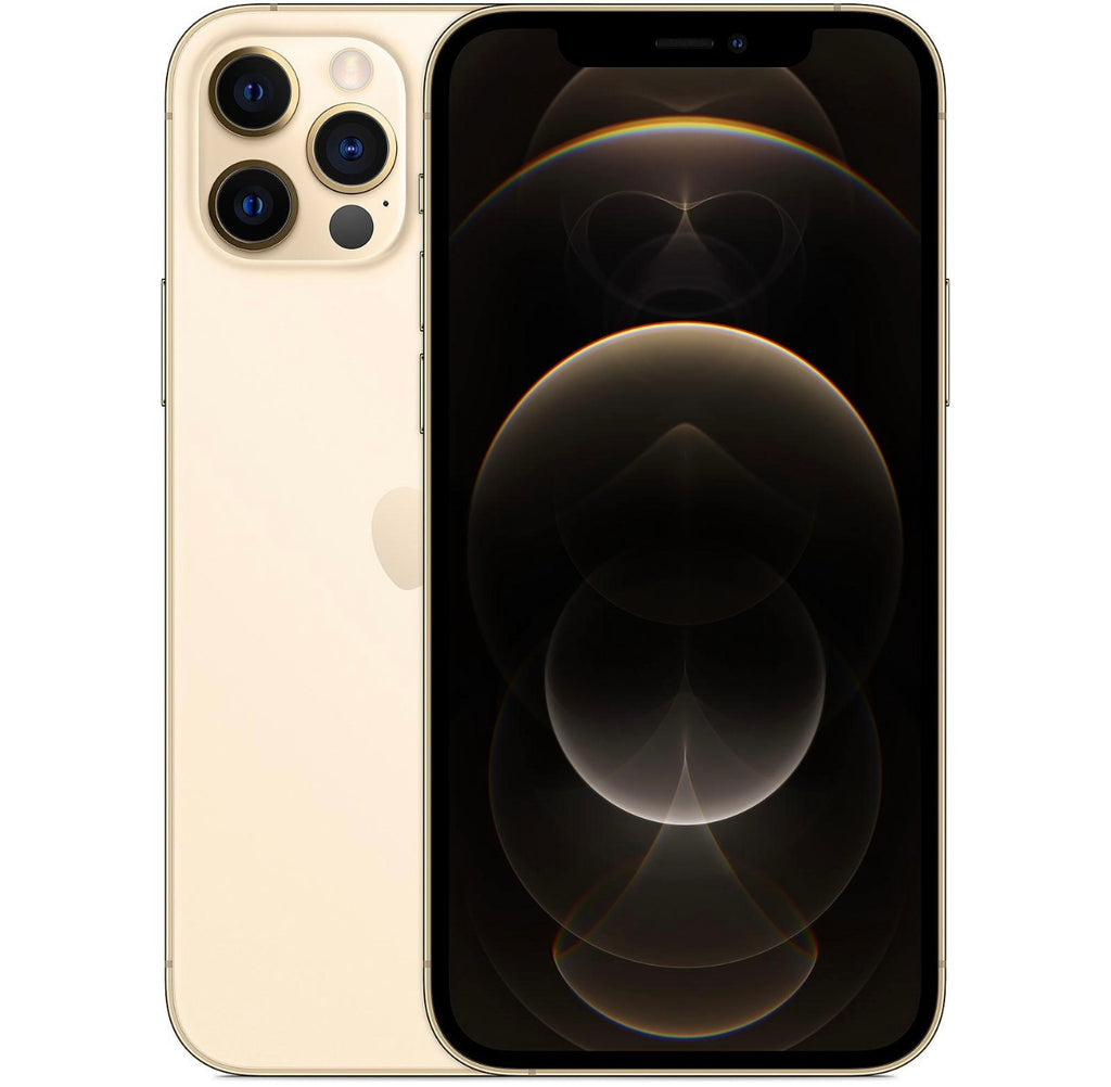 Iphone 12 pro max 512gb