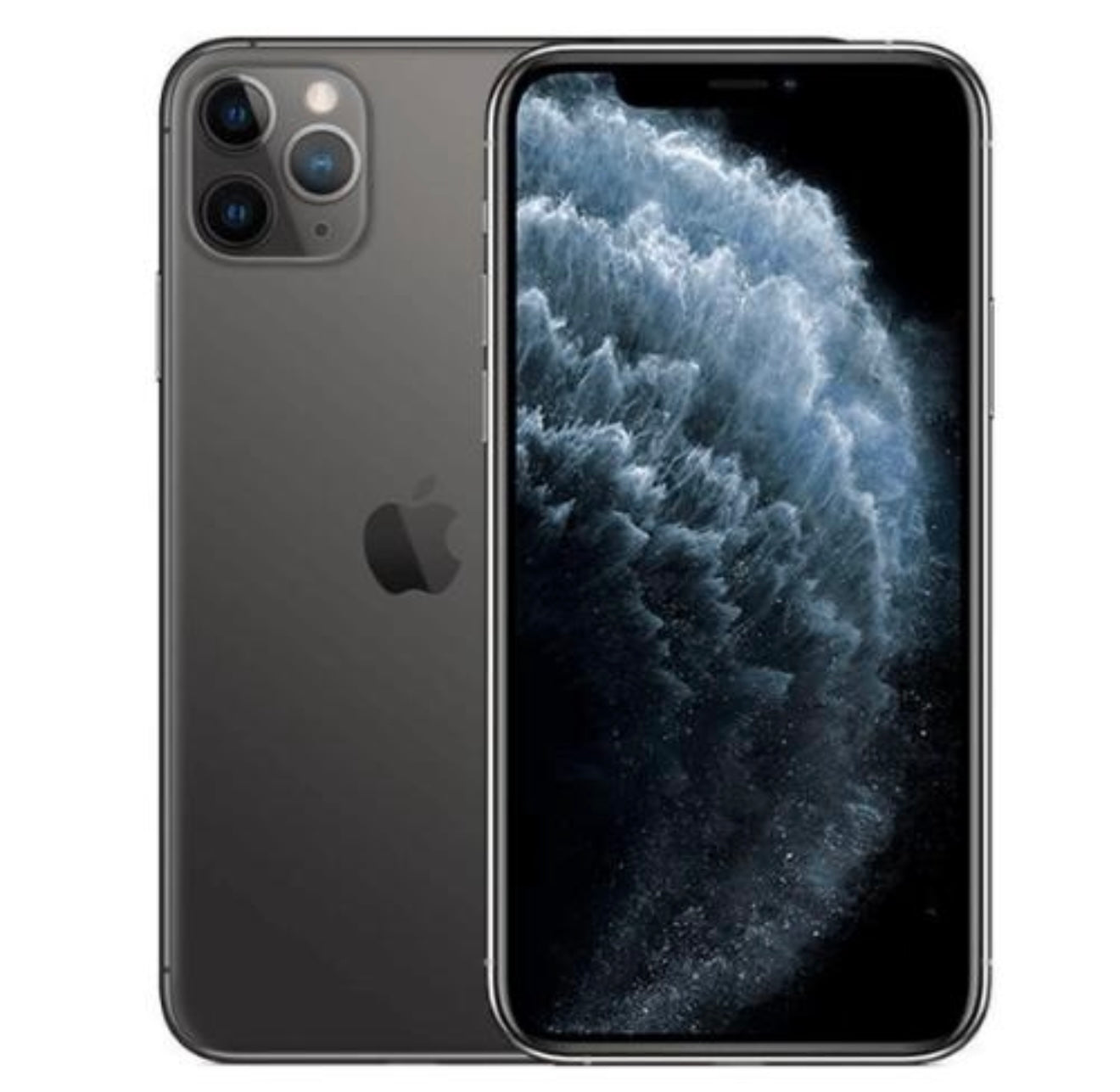 iPhone 11 Pro 256gb