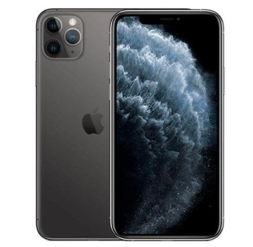iPhone 11 Pro 256gb