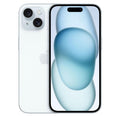 iPhone 15 plus 128gb